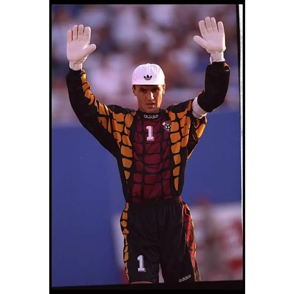 adidas new 1994